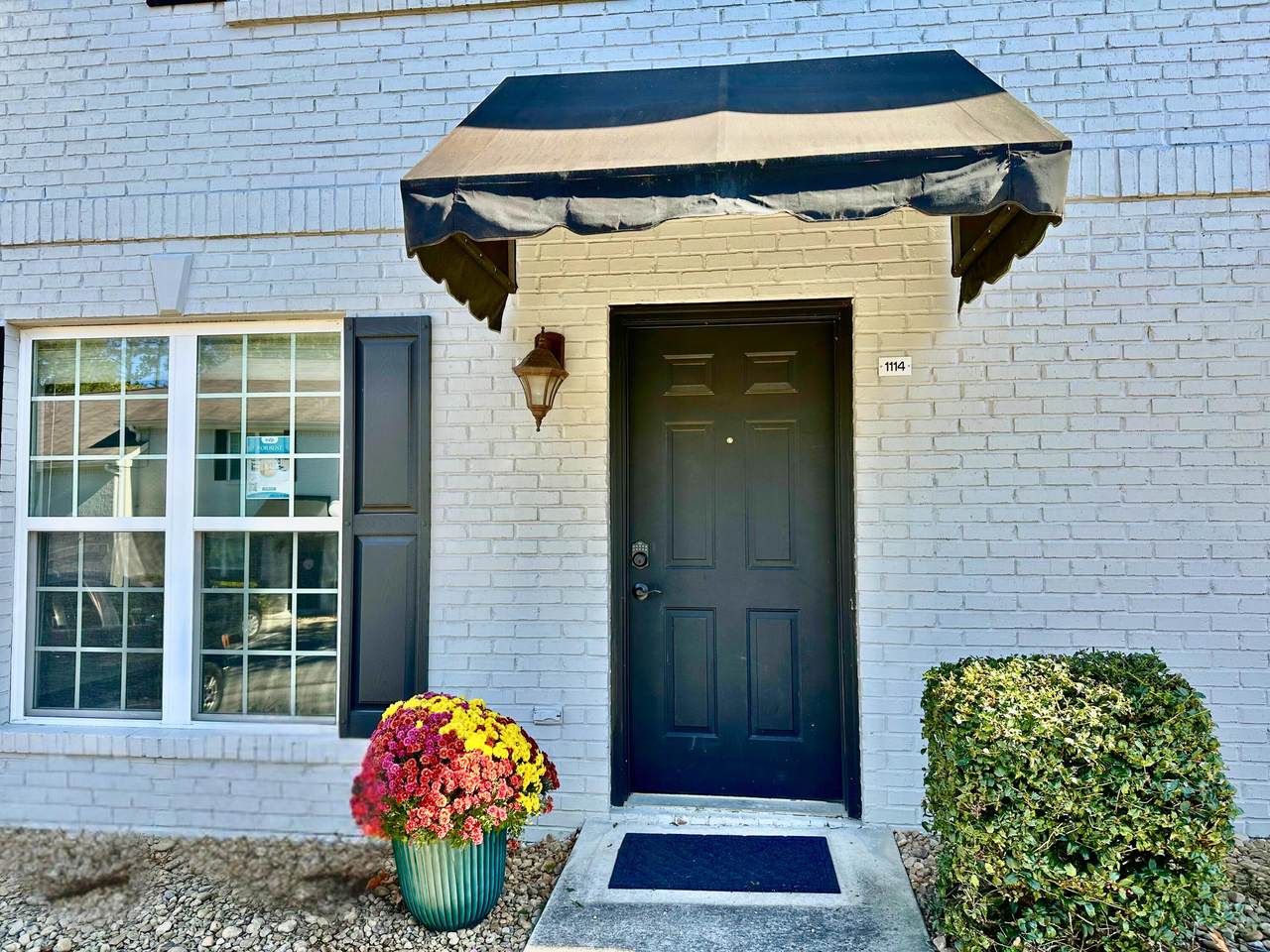 1114 Maple Tree Lane - Photo 1