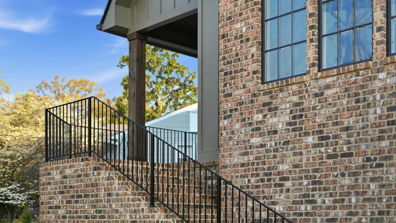 https://bt-photos.global.ssl.fastly.net/chattanooga/1280_boomver_3_1522034-2.jpg