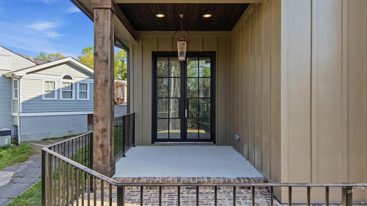 https://bt-photos.global.ssl.fastly.net/chattanooga/1280_boomver_3_1522034-2.jpg