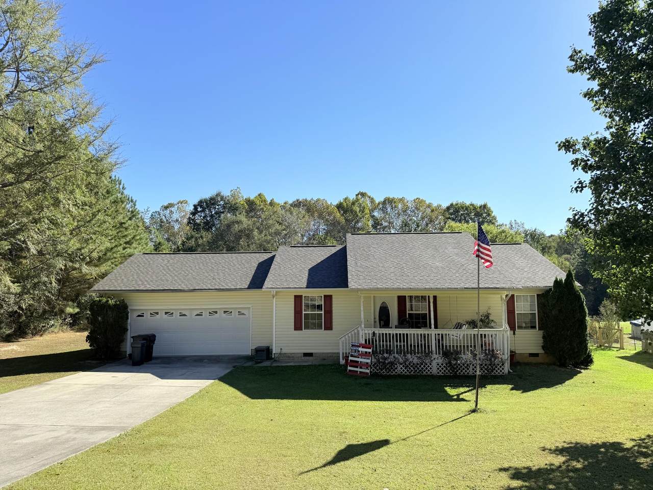 2089 Hunt Road - Photo 1