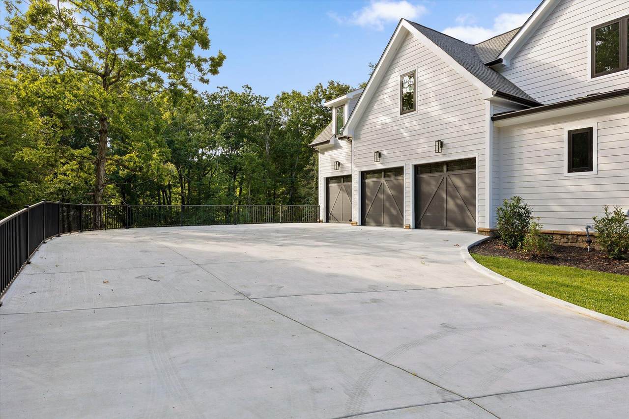 https://bt-photos.global.ssl.fastly.net/chattanooga/1280_boomver_3_1522408-2.jpg