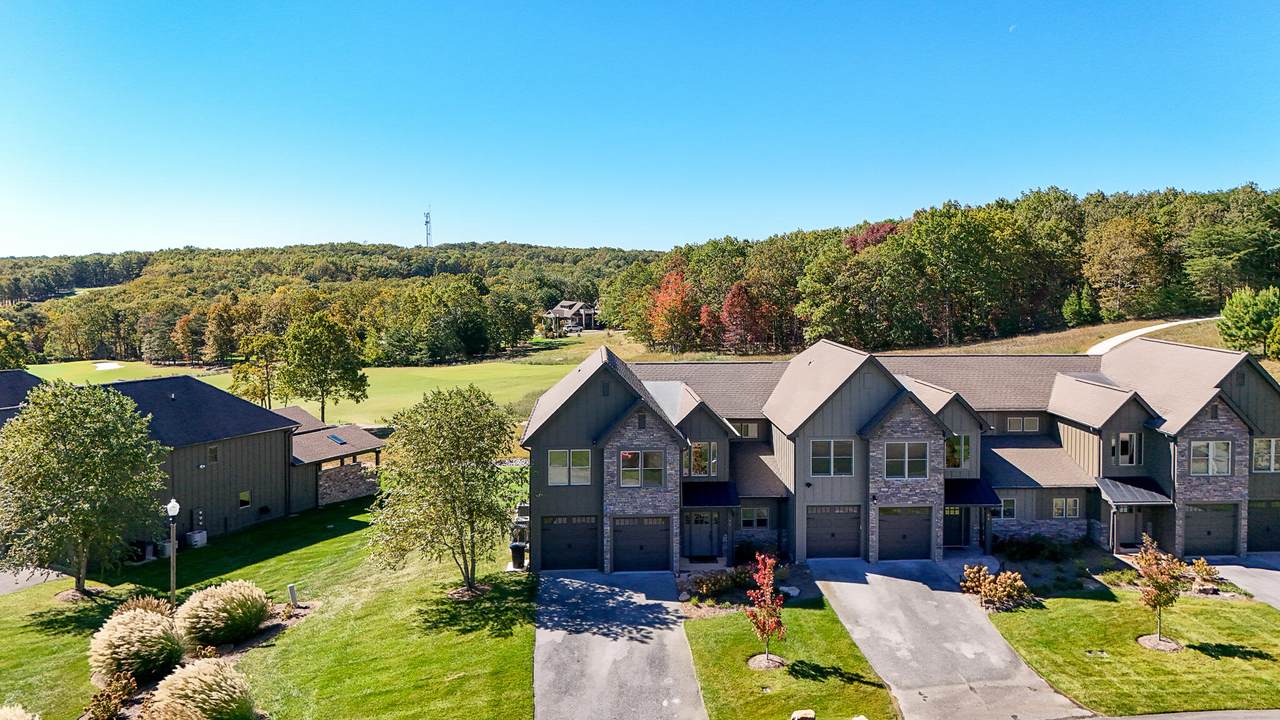 70 Canyon Villa Lane - Photo 1