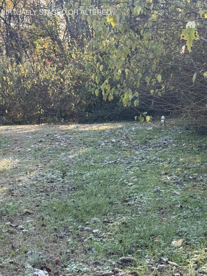 4134 Quinn Adams Street - Photo 1