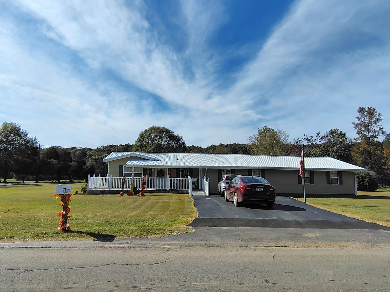 151 Airport Road - Photo 1