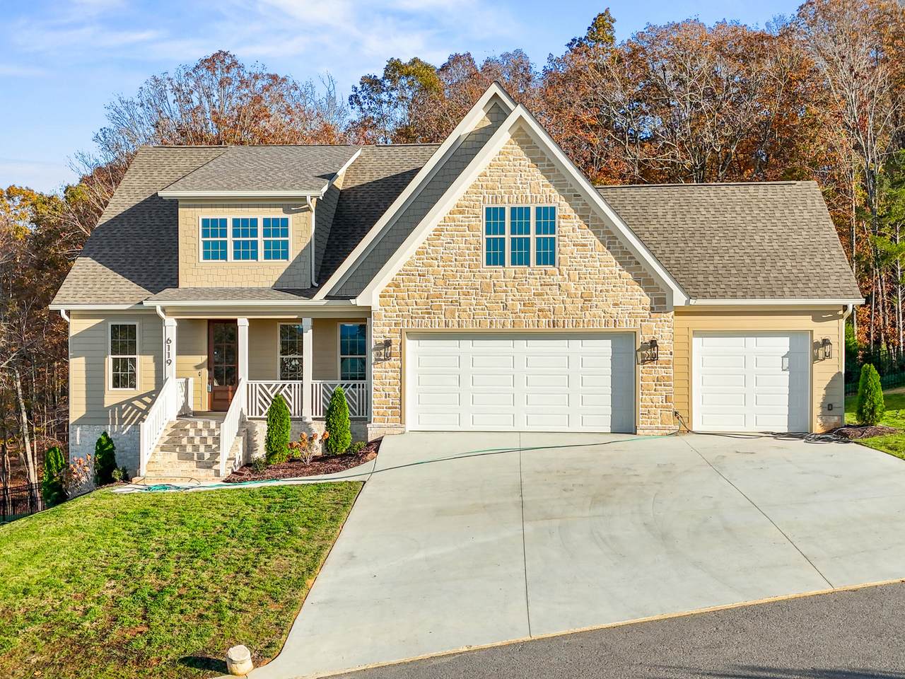 https://bt-photos.global.ssl.fastly.net/chattanooga/1280_boomver_3_1523220-2.jpg