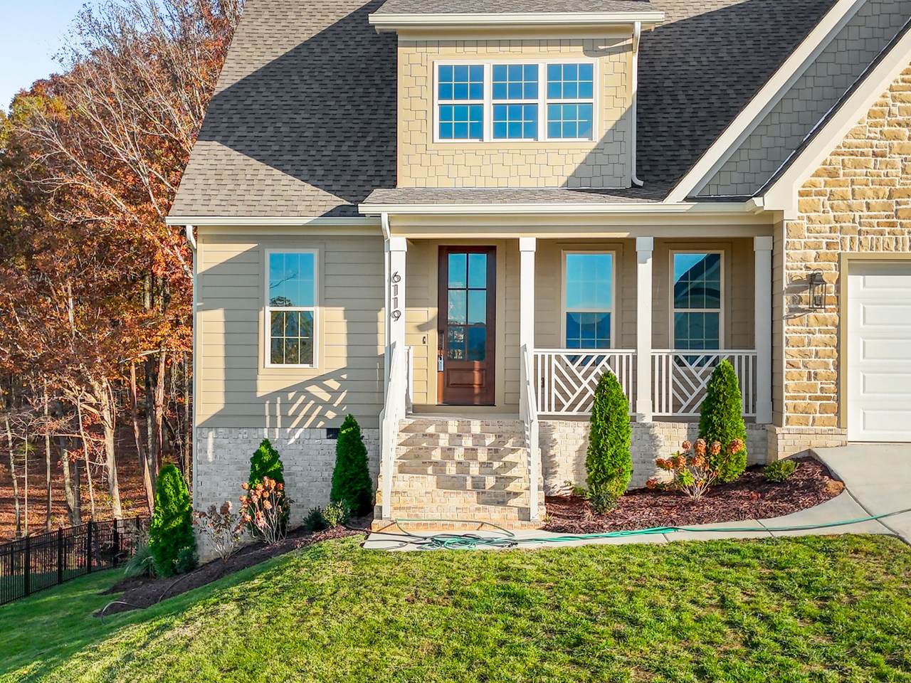 https://bt-photos.global.ssl.fastly.net/chattanooga/1280_boomver_3_1523220-2.jpg