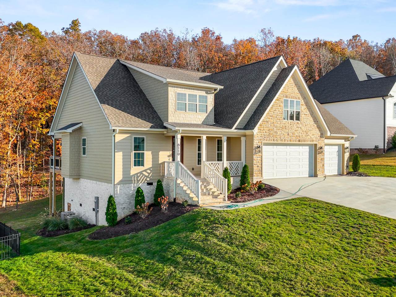 https://bt-photos.global.ssl.fastly.net/chattanooga/1280_boomver_3_1523220-2.jpg