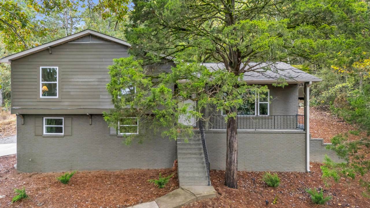 175 Brindalene Drive - Photo 1