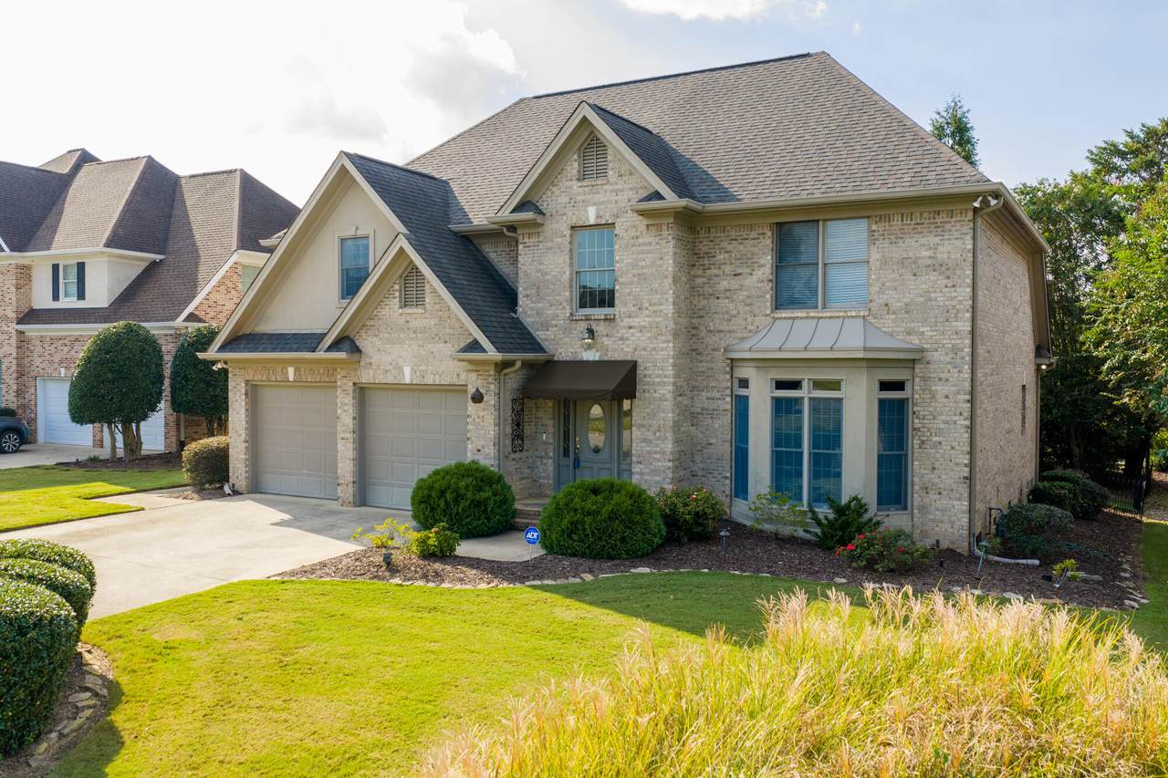 https://bt-photos.global.ssl.fastly.net/chattanooga/1280_boomver_3_1523454-2.jpg