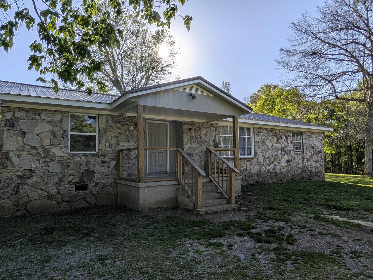 408 Sherman Road - Photo 1