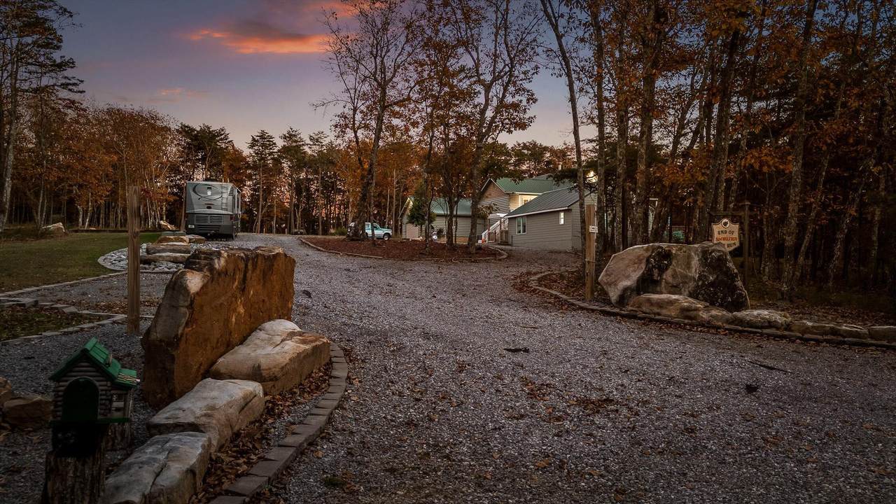 https://bt-photos.global.ssl.fastly.net/chattanooga/1280_boomver_3_1523611-2.jpg