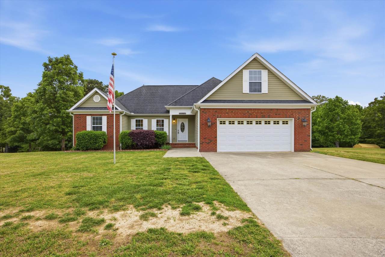 https://bt-photos.global.ssl.fastly.net/chattanooga/1280_boomver_3_1523660-2.jpg