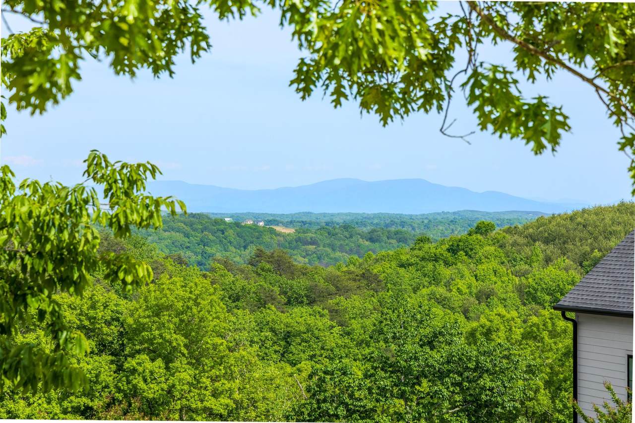 https://bt-photos.global.ssl.fastly.net/chattanooga/1280_boomver_3_1523869-2.jpg