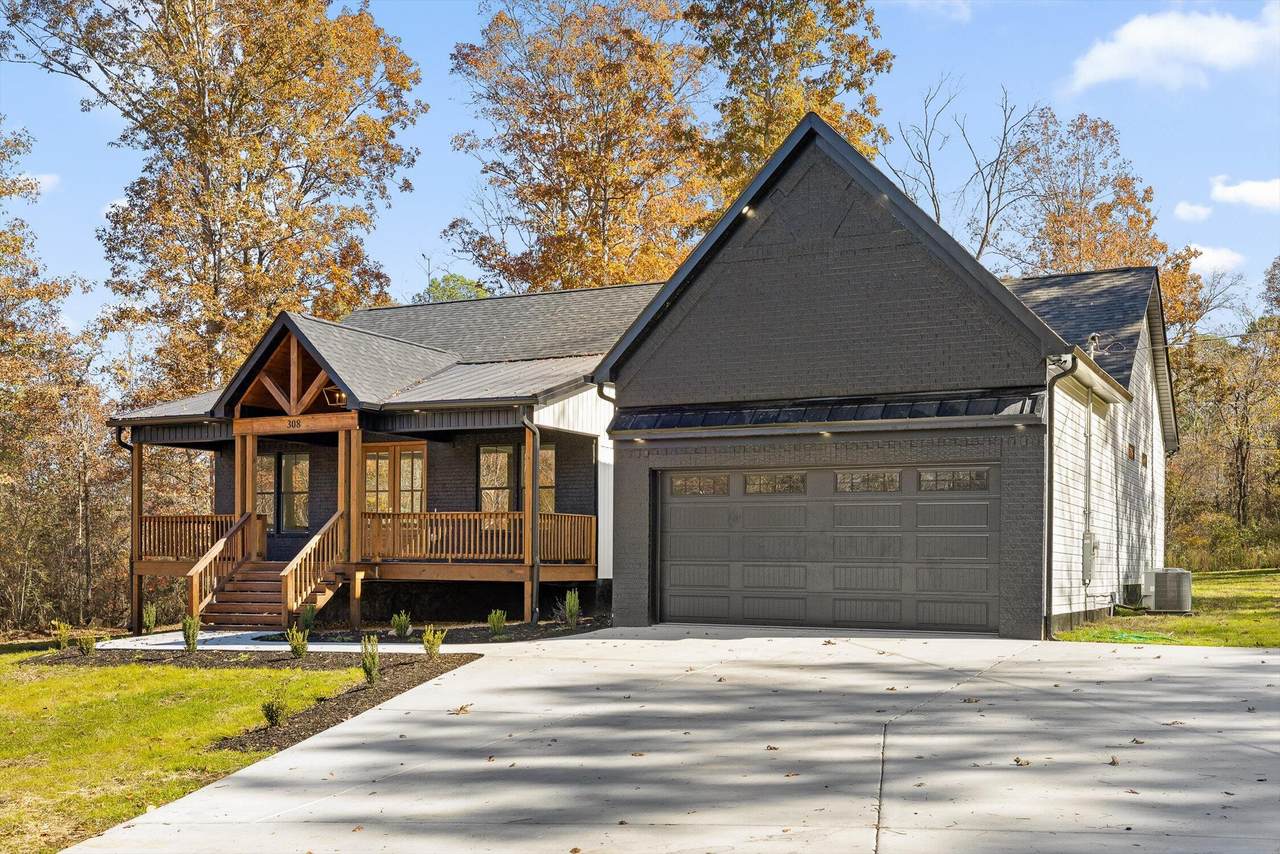 308 Cloud Road - Photo 1