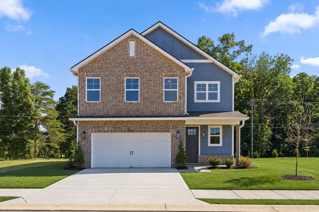 9311-Lot 2 Orrin Ave - Photo 1
