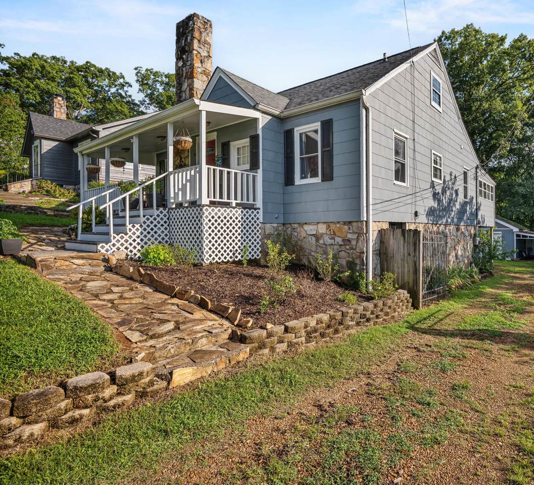 18 Orlando Drive - Photo 1