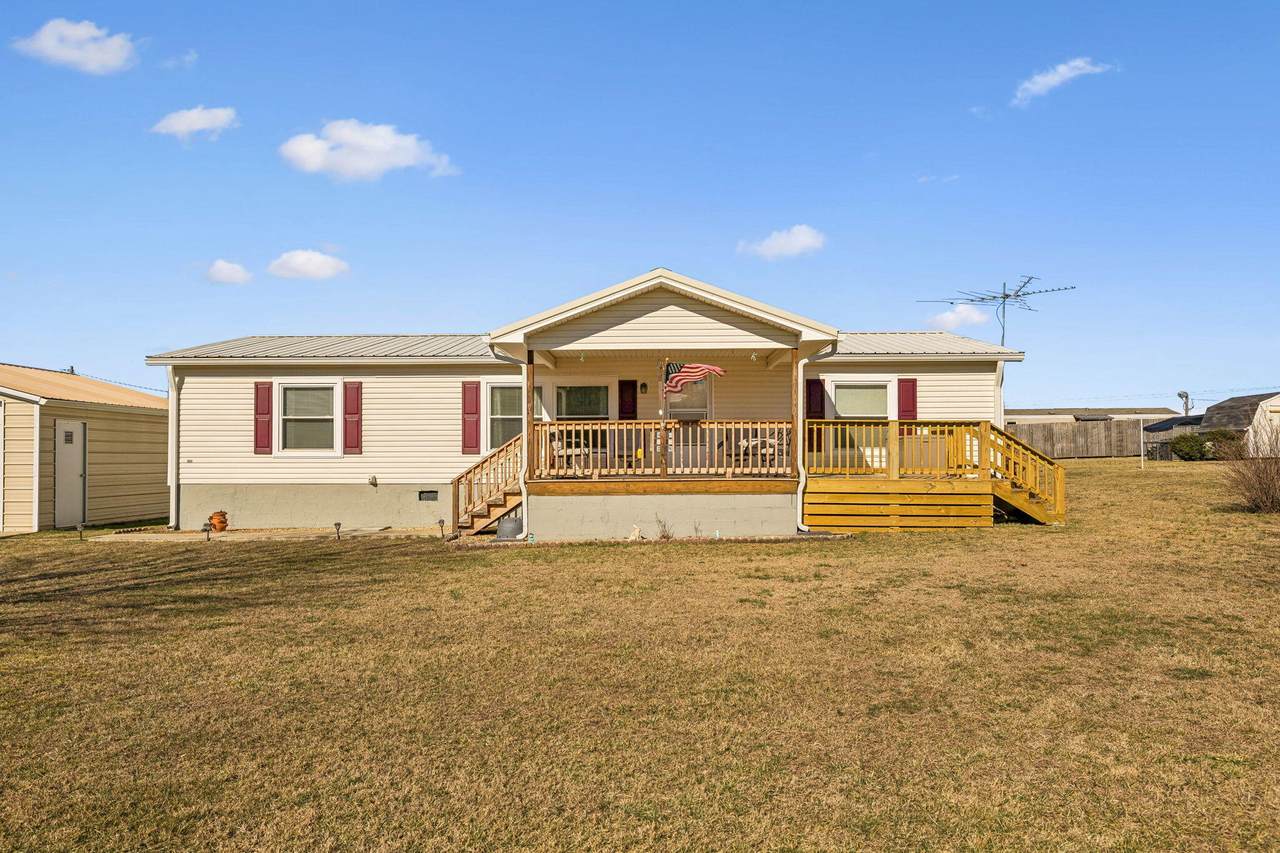 https://bt-photos.global.ssl.fastly.net/chattanooga/1280_boomver_5_1524074-2.jpg