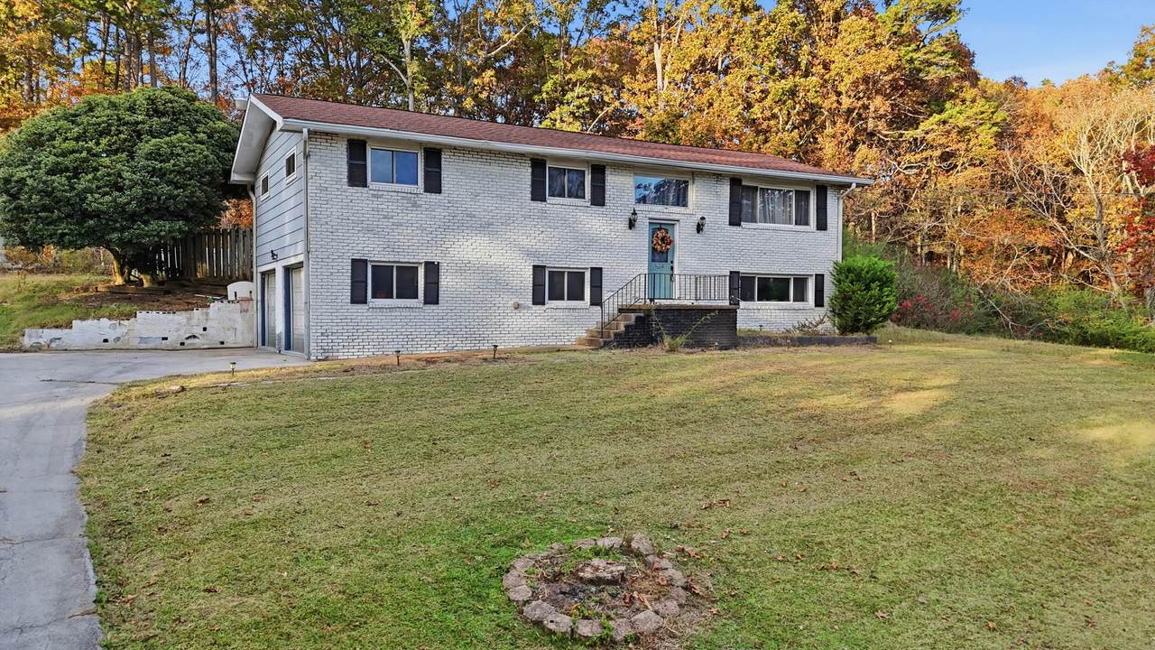 25 Carolyn Lane - Photo 1