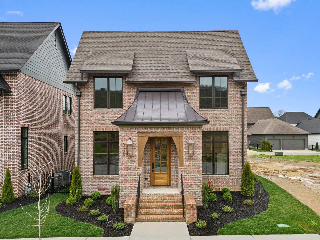 9339-Lot 51 Calder Circle - Photo 1
