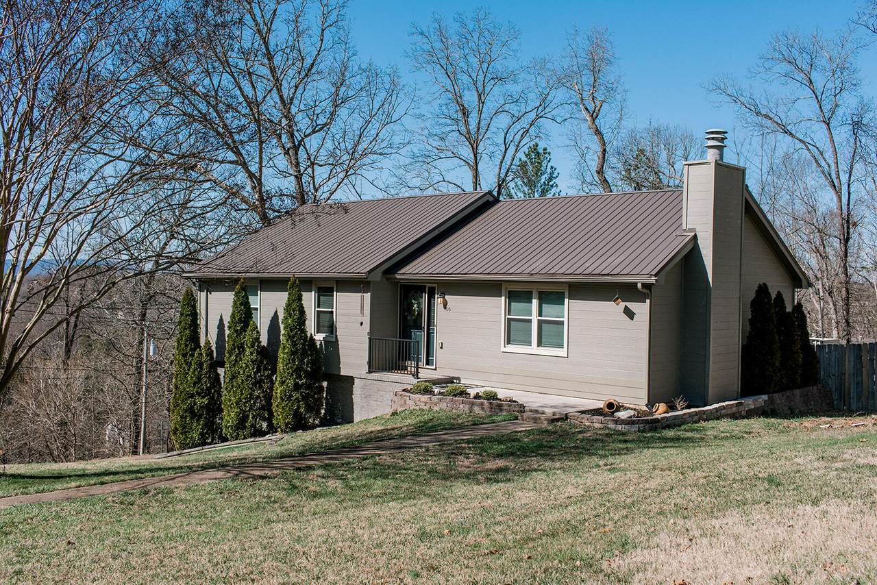 66 Edgemond Circle - Photo 1