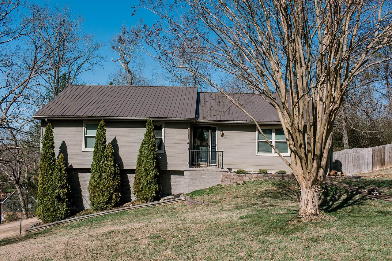 https://bt-photos.global.ssl.fastly.net/chattanooga/1280_boomver_3_1524344-2.jpg