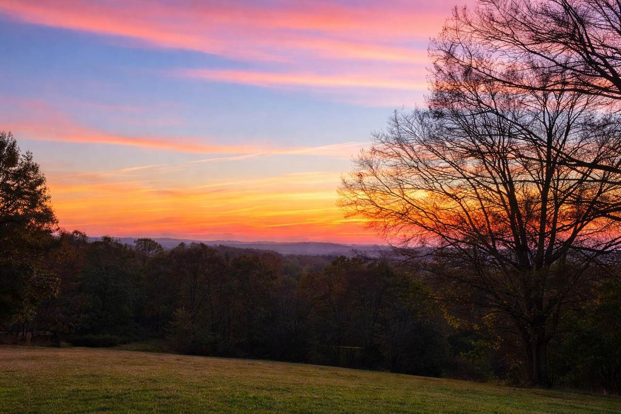 https://bt-photos.global.ssl.fastly.net/chattanooga/1280_boomver_3_1524438-2.jpg