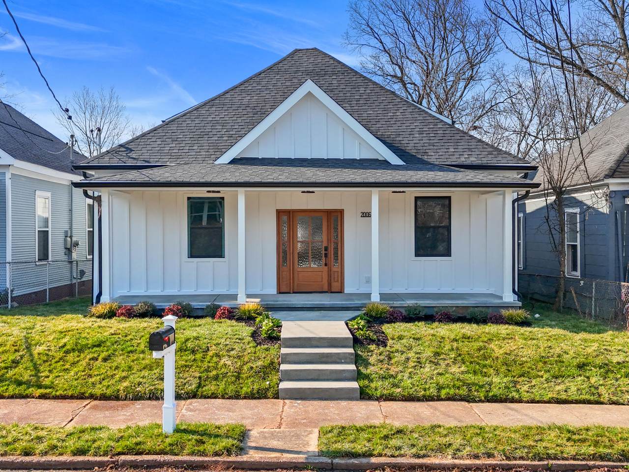 2006 12th St Street - Photo 1