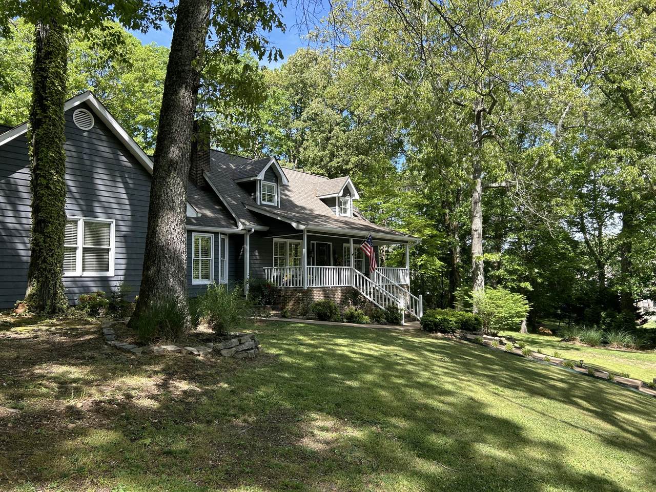 116 Hunter Hills Place - Photo 1