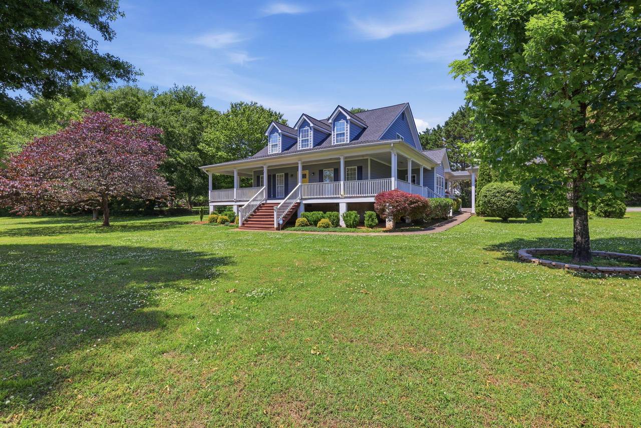 https://bt-photos.global.ssl.fastly.net/chattanooga/1280_boomver_3_1524718-2.jpg