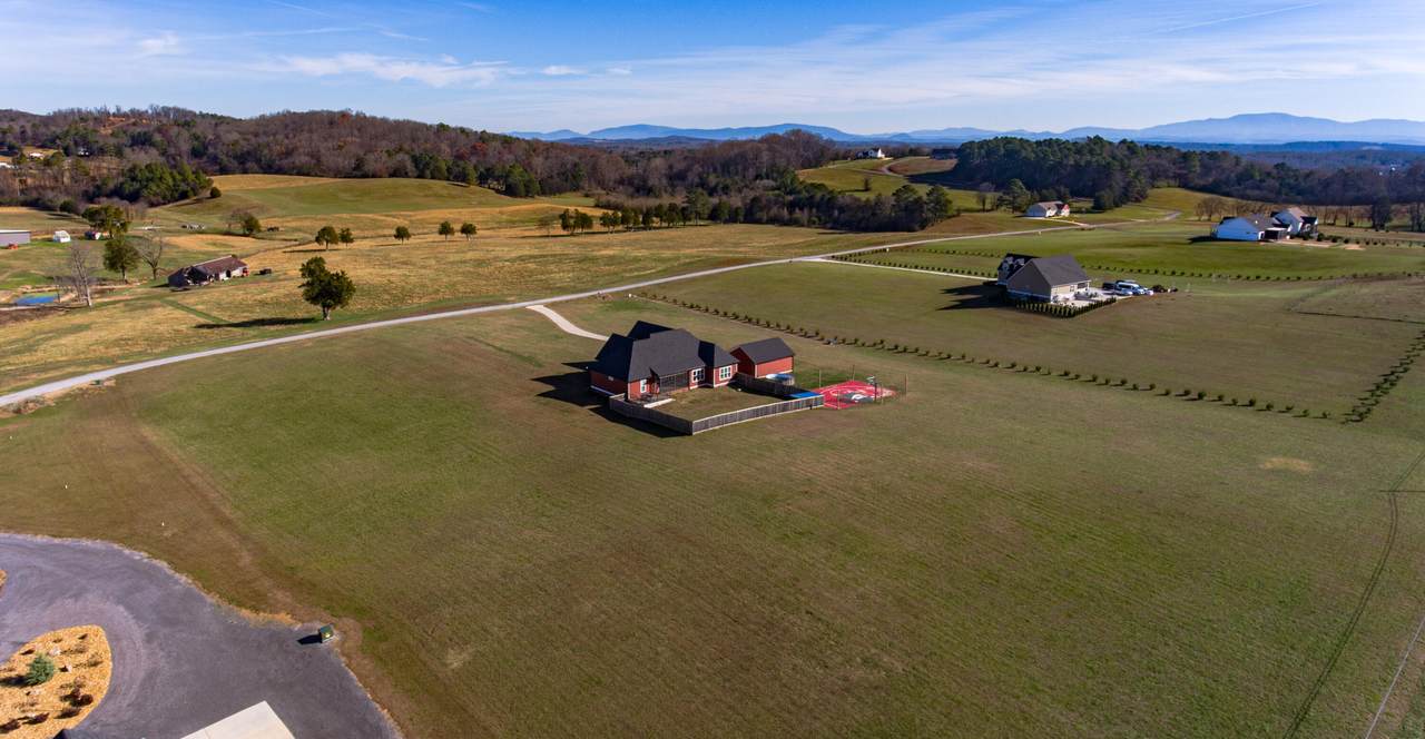https://bt-photos.global.ssl.fastly.net/chattanooga/1280_boomver_4_1524863-2.jpg