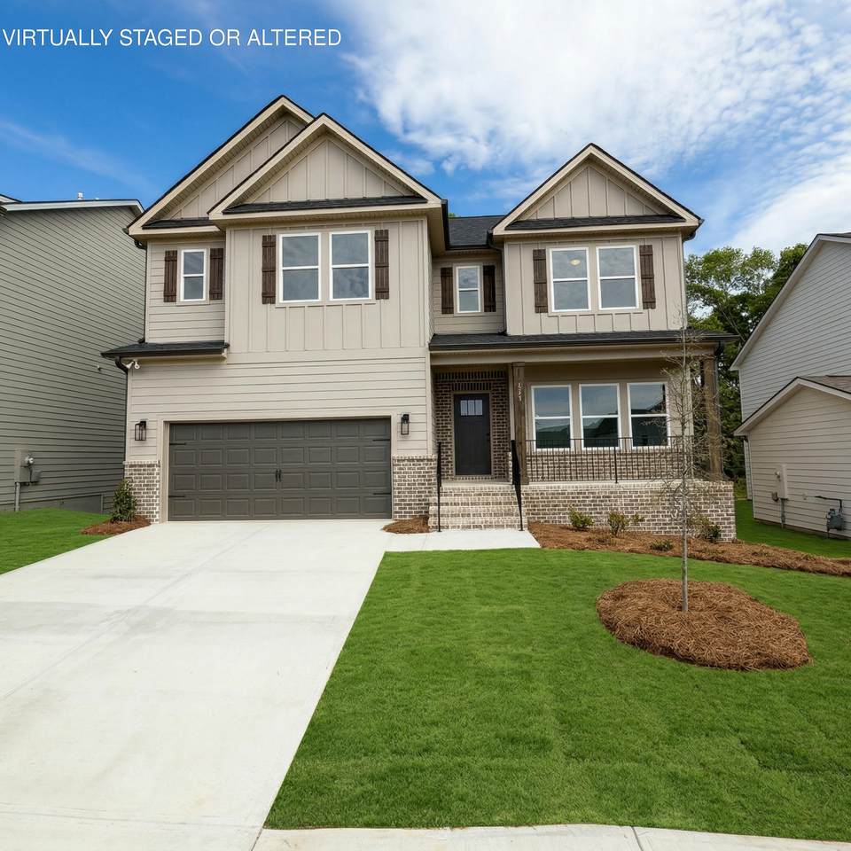 1494-120 Firelight Way - Photo 1