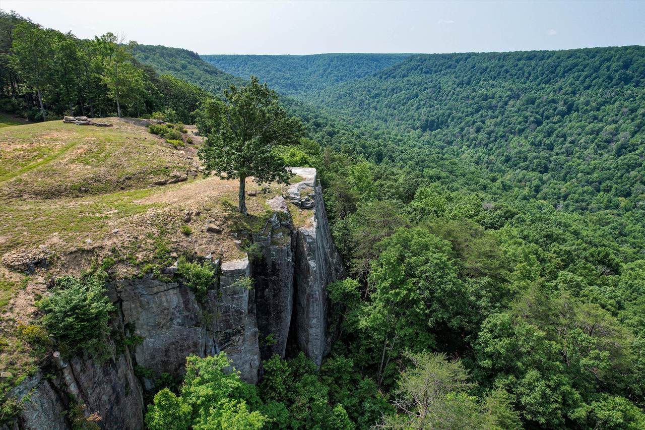https://bt-photos.global.ssl.fastly.net/chattanooga/1280_boomver_3_1524910-2.jpg