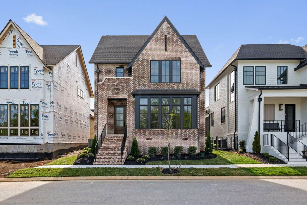 https://bt-photos.global.ssl.fastly.net/chattanooga/1280_boomver_3_1525028-2.jpg
