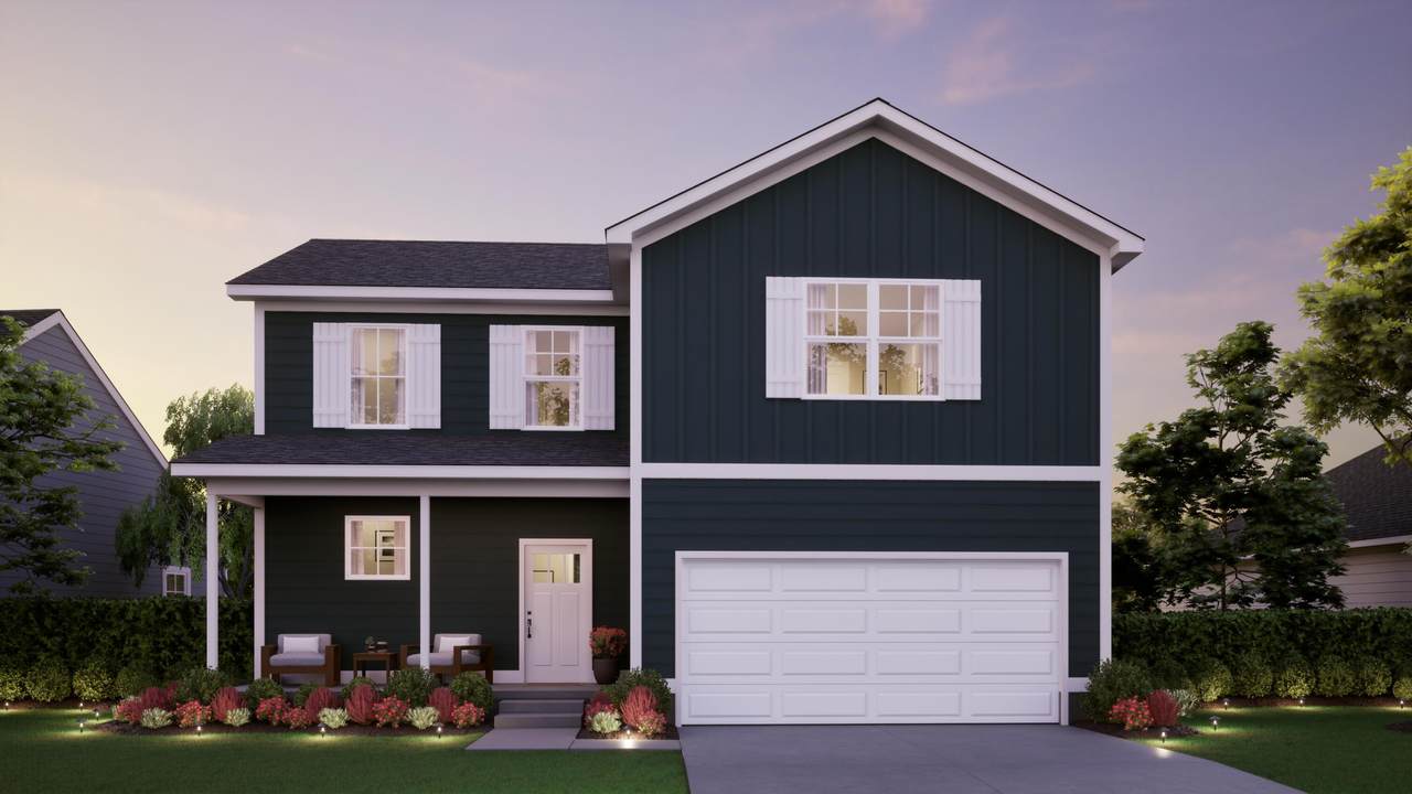 180 Stoneview Drive - Photo 1