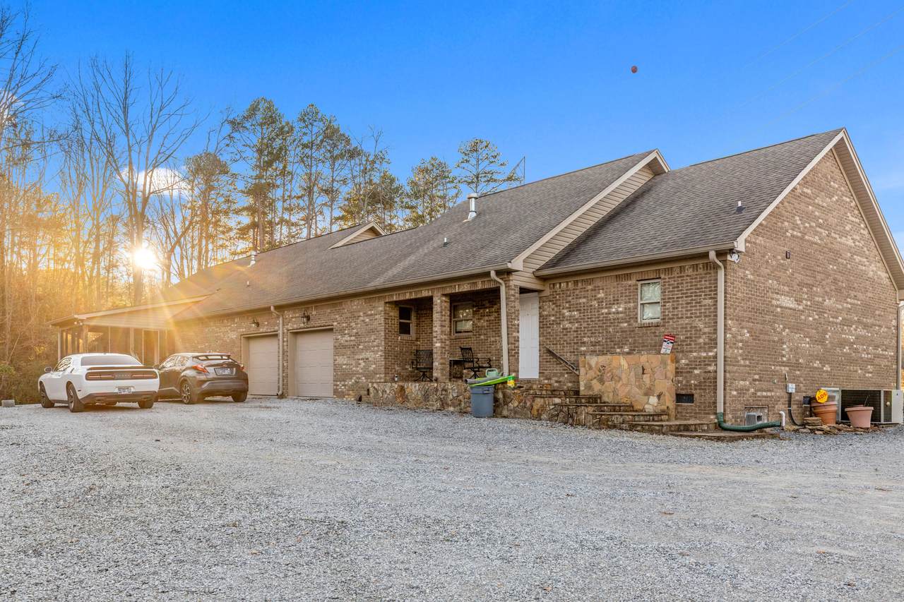 https://bt-photos.global.ssl.fastly.net/chattanooga/1280_boomver_4_1525142-2.jpg
