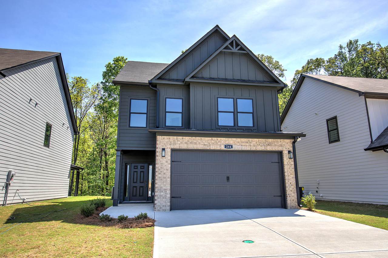 https://bt-photos.global.ssl.fastly.net/chattanooga/1280_boomver_3_1525274-2.jpg