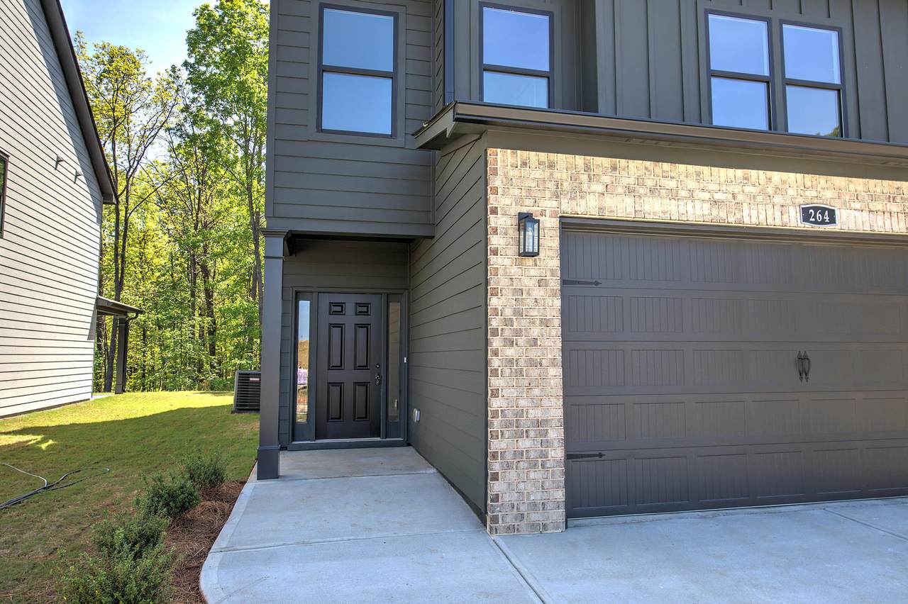 https://bt-photos.global.ssl.fastly.net/chattanooga/1280_boomver_3_1525274-2.jpg