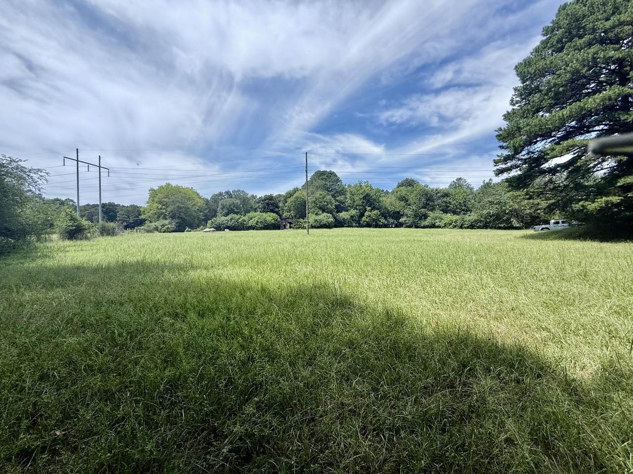 585 Greeson Street - Photo 1