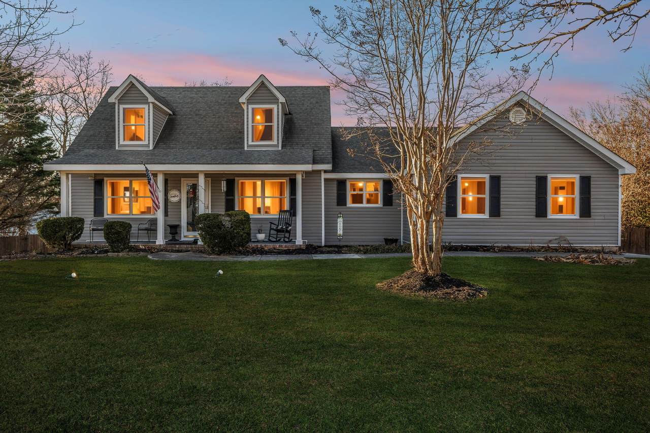 21 Brookside Drive - Photo 1