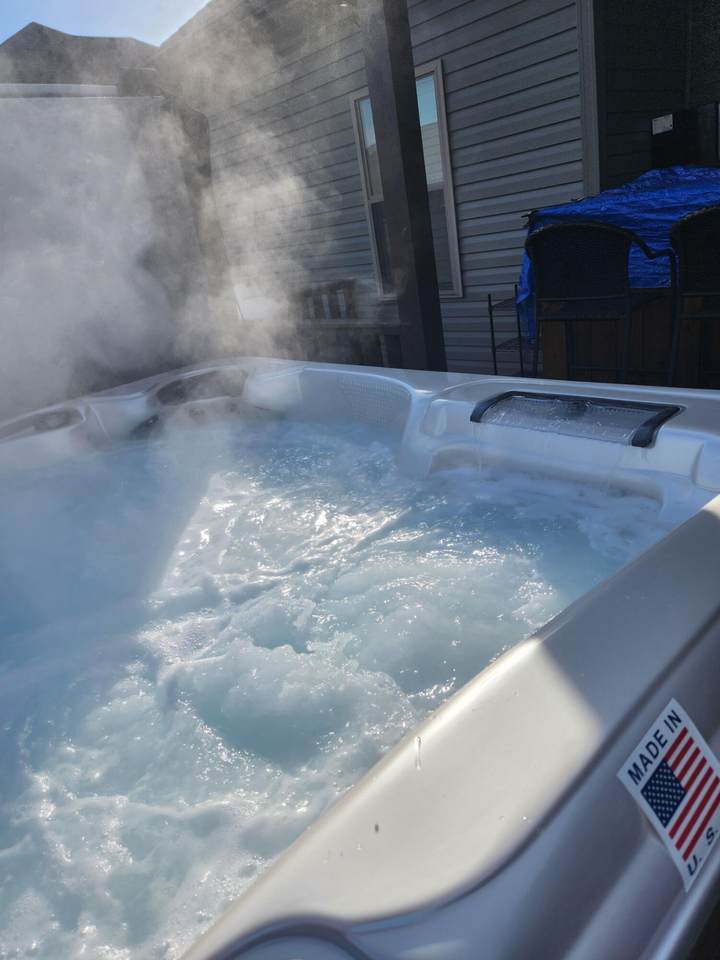 https://bt-photos.global.ssl.fastly.net/chattanooga/1280_boomver_3_1525428-2.jpg
