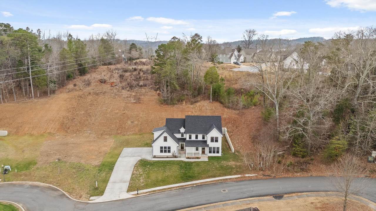 https://bt-photos.global.ssl.fastly.net/chattanooga/1280_boomver_3_1525492-2.jpg