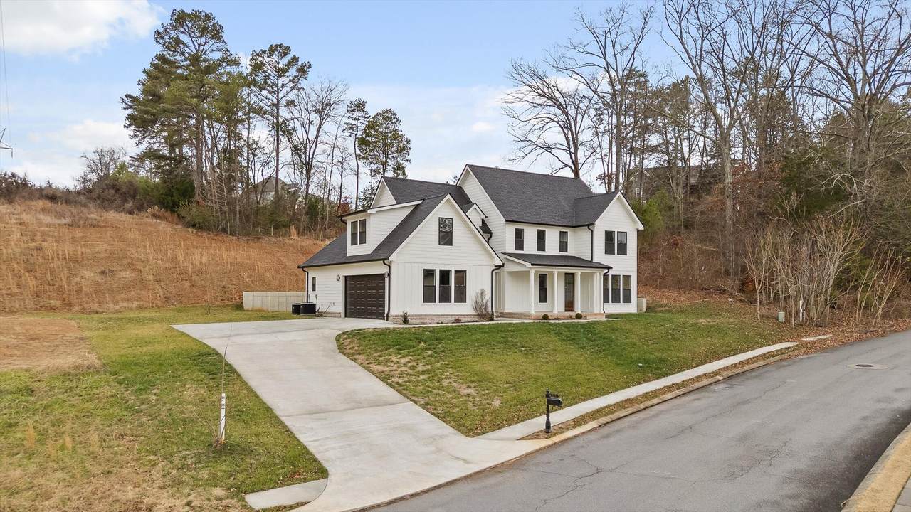 https://bt-photos.global.ssl.fastly.net/chattanooga/1280_boomver_3_1525492-2.jpg