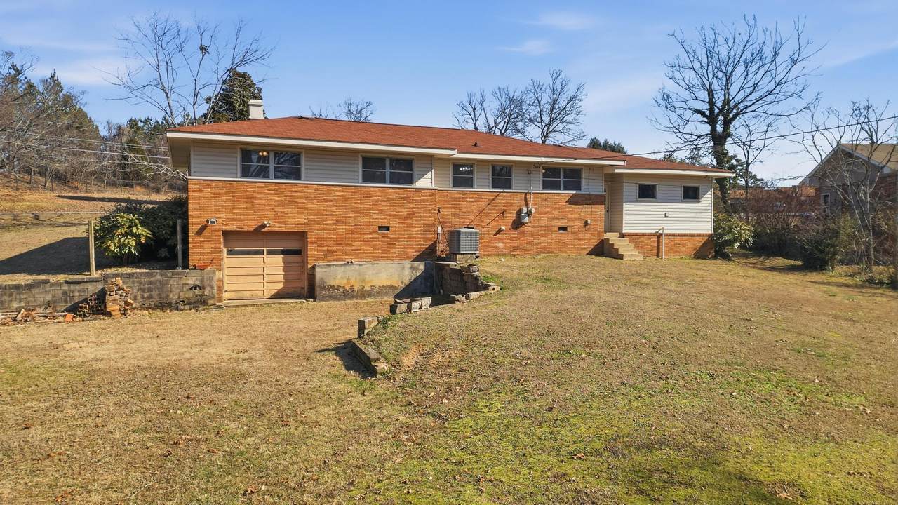 https://bt-photos.global.ssl.fastly.net/chattanooga/1280_boomver_3_1525534-2.jpg