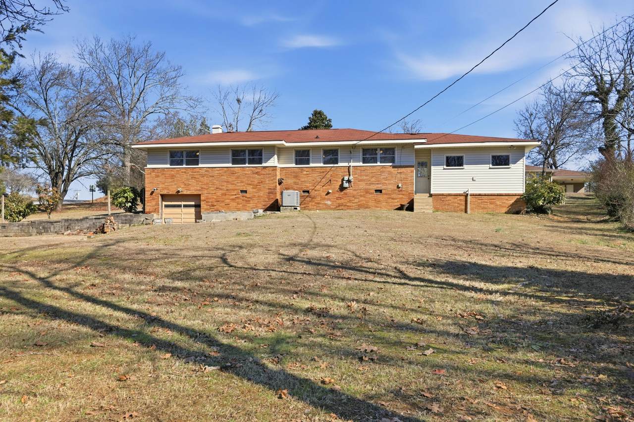 https://bt-photos.global.ssl.fastly.net/chattanooga/1280_boomver_3_1525534-2.jpg