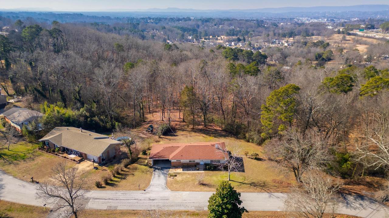 https://bt-photos.global.ssl.fastly.net/chattanooga/1280_boomver_3_1525534-2.jpg