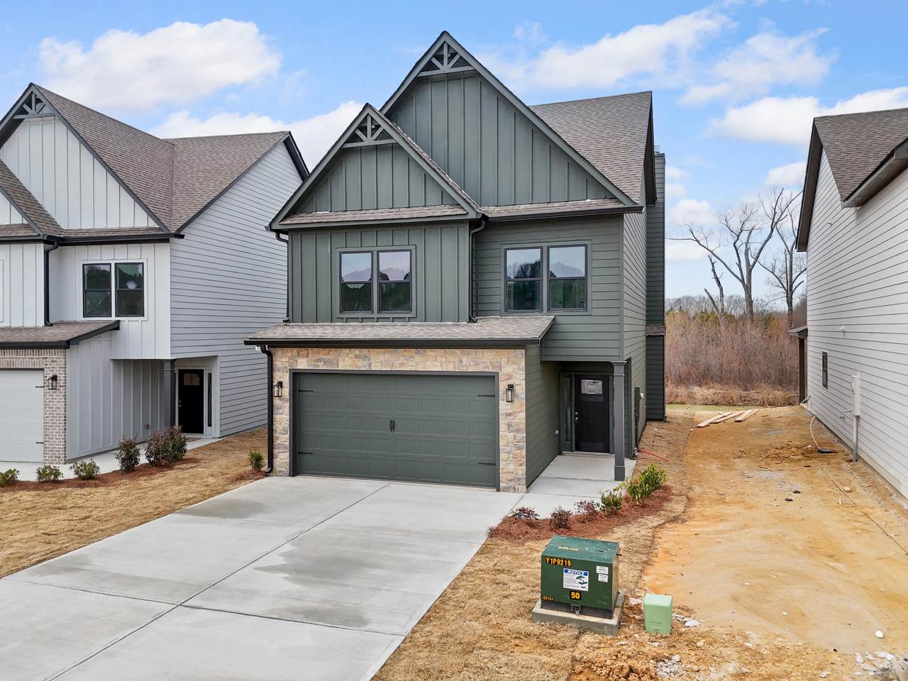 https://bt-photos.global.ssl.fastly.net/chattanooga/1280_boomver_4_1525686-2.jpg