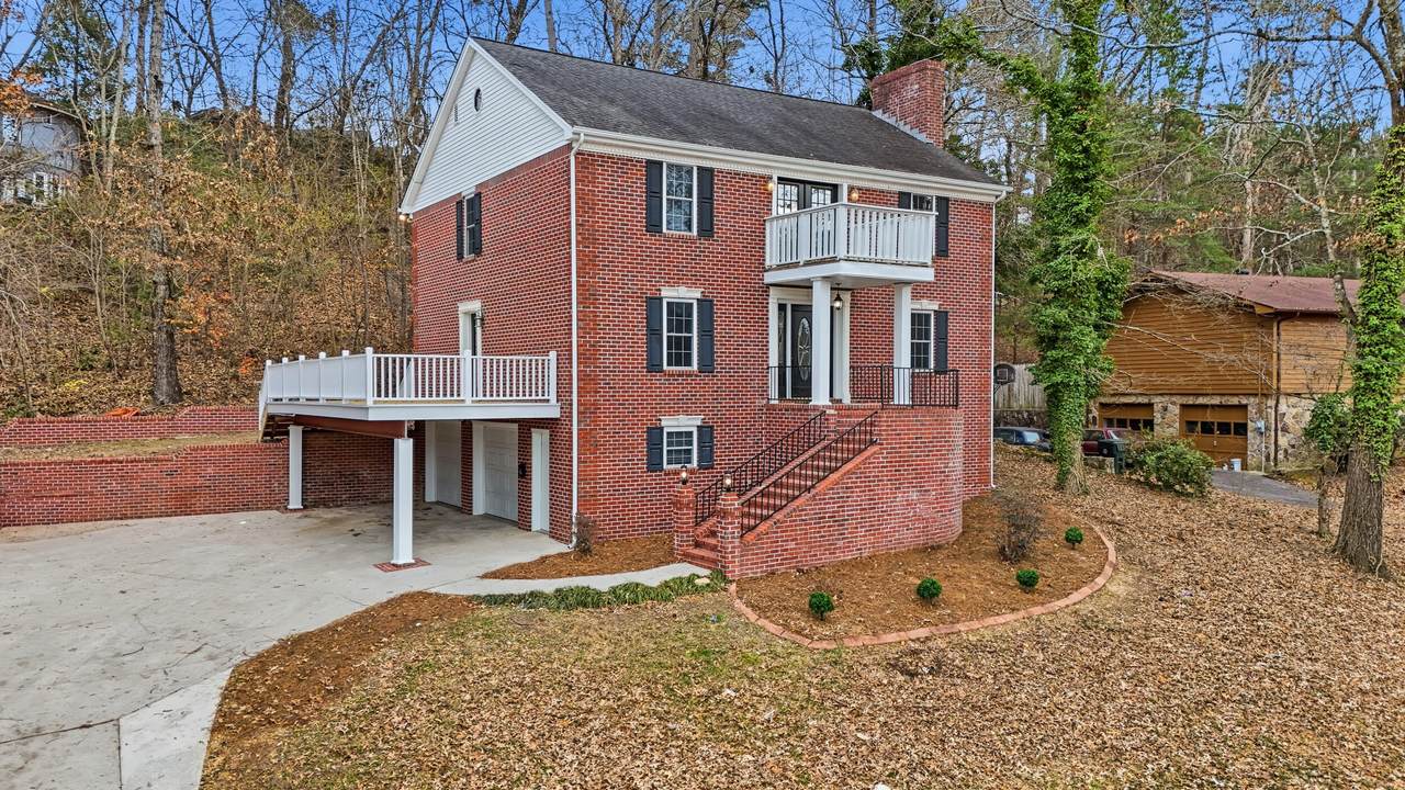 https://bt-photos.global.ssl.fastly.net/chattanooga/1280_boomver_4_1525700-2.jpg