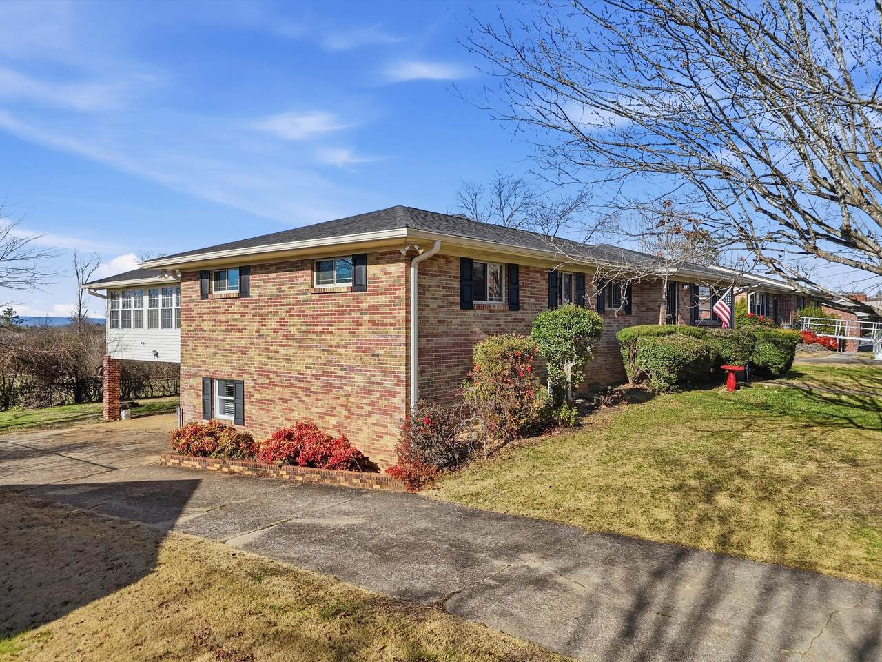 2309 Ranch Hills Road - Photo 1