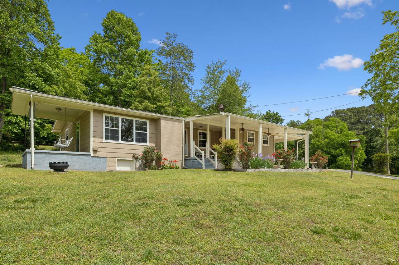 https://bt-photos.global.ssl.fastly.net/chattanooga/1280_boomver_3_1525948-2.jpg