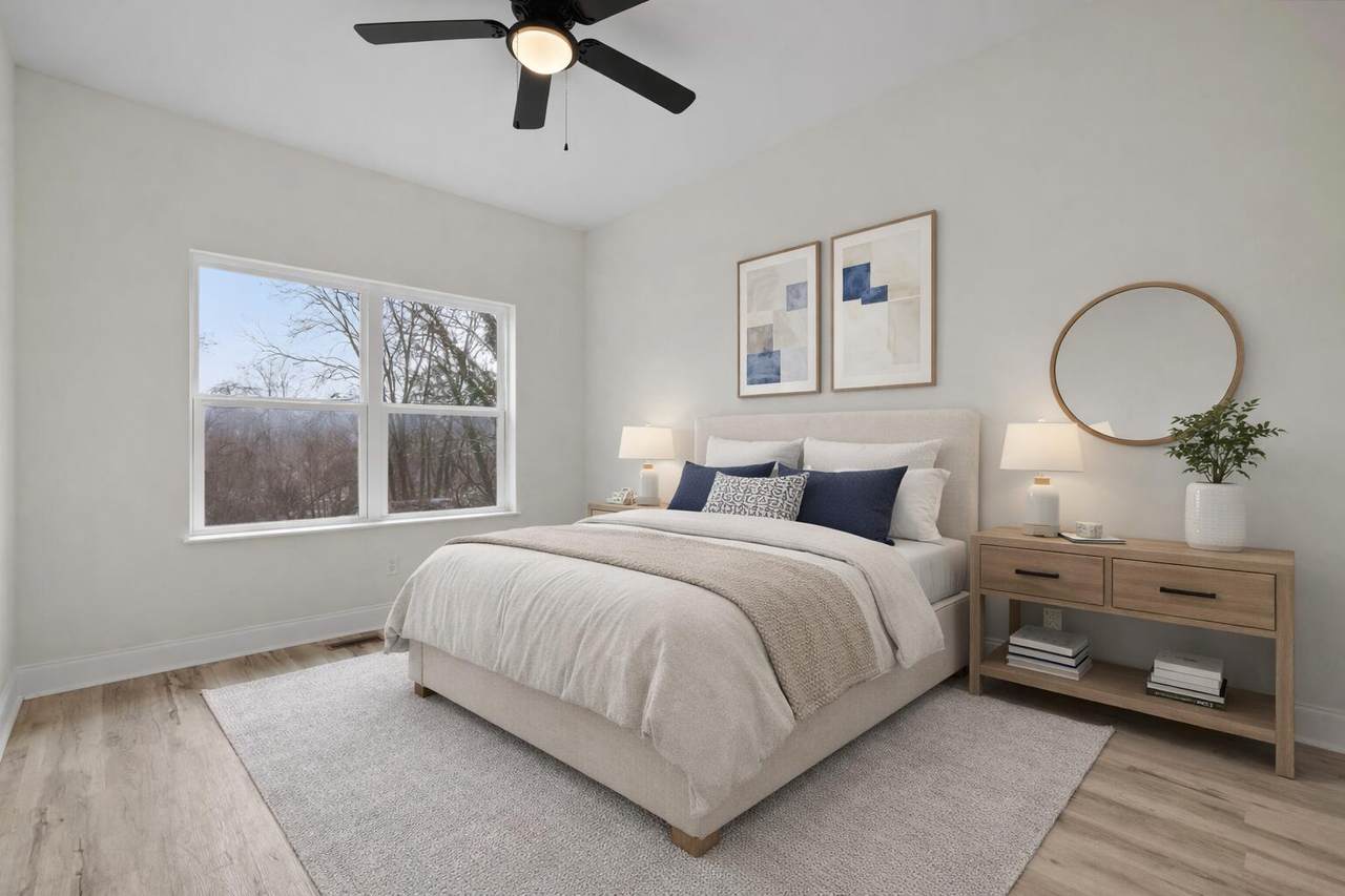 612 Shannon Avenue - Photo 1